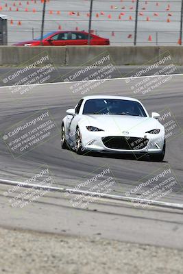 media/May-18-2025-Speed Ventures (Sun) [[b6e29aef7d]]/Yellow/Session 2 (Turn 5)/